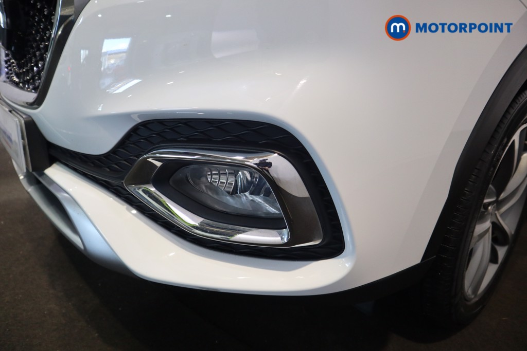 Used MG MG HS 2021 for sale - 77226002: Photo 43