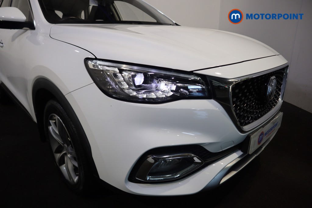 Used MG MG HS 2021 for sale - 77226002: Photo 45