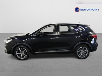 Used MG MG HS undefined for sale - 78520993: Photo