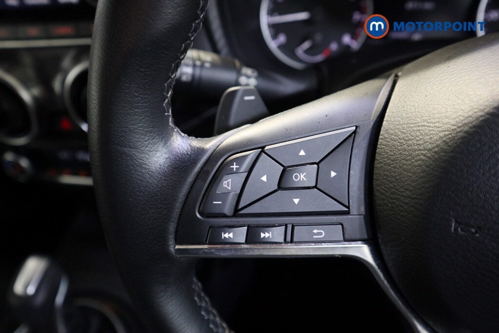 Used Nissan Juke 2023 for sale - 77516735: Photo 11