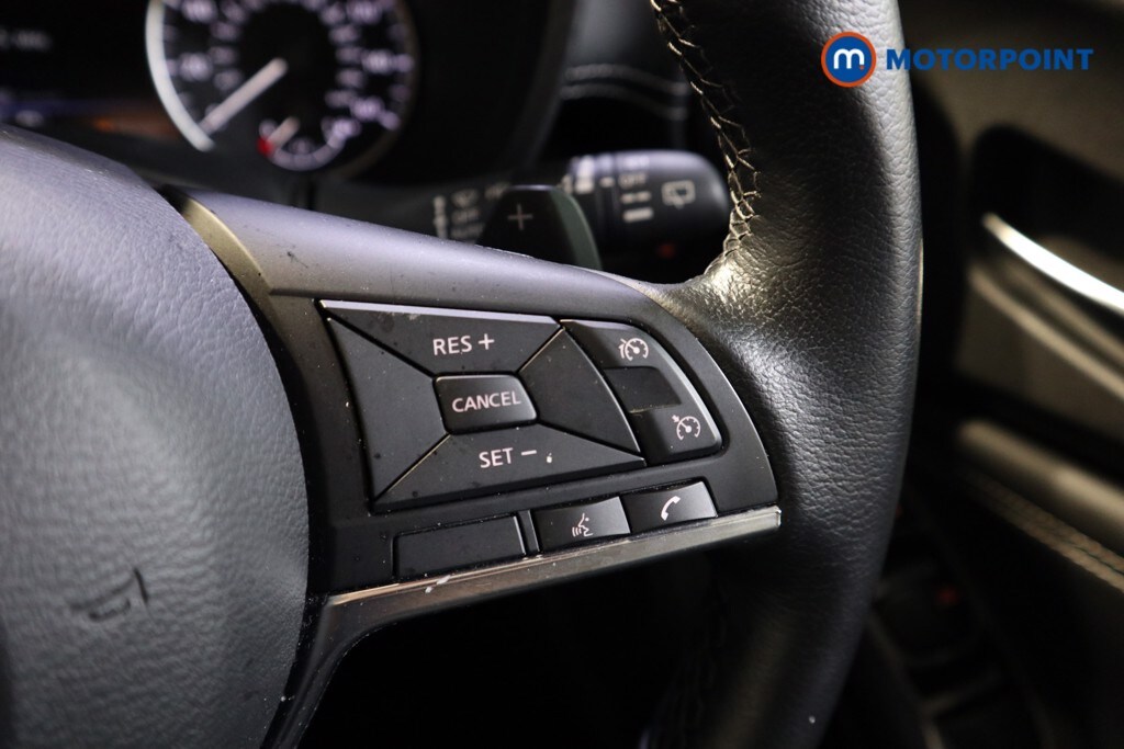 Used Nissan Juke 2023 for sale - 77516735: Photo 12