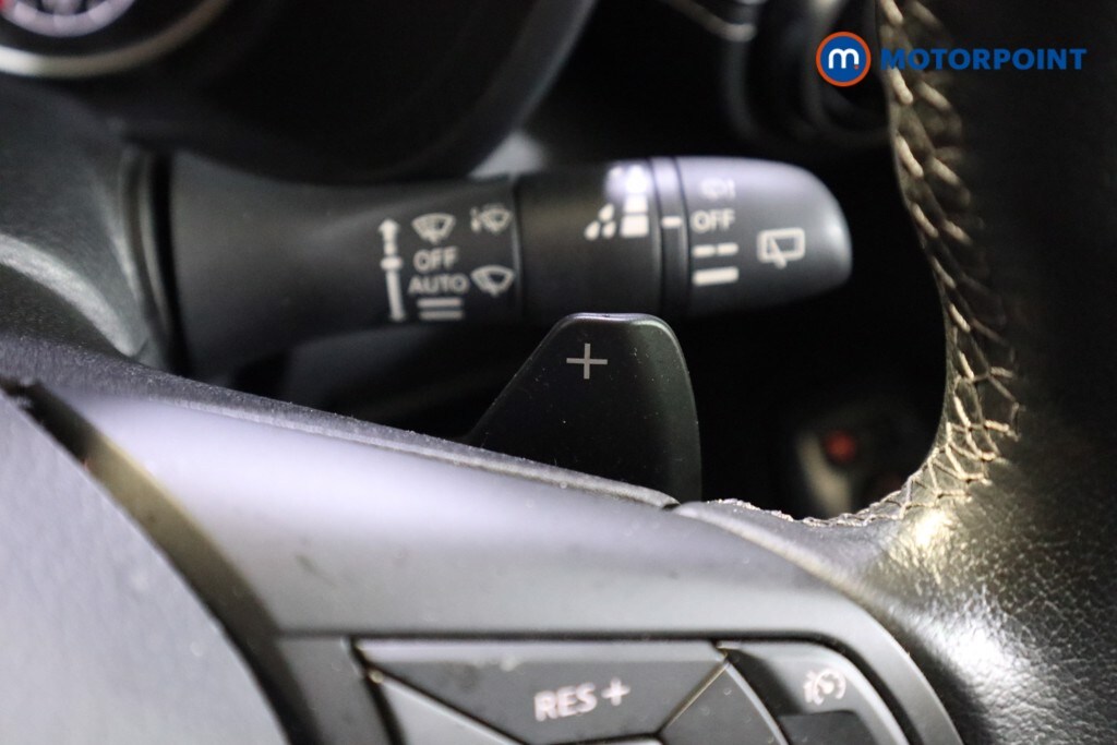 Used Nissan Juke 2023 for sale - 77516735: Photo 13