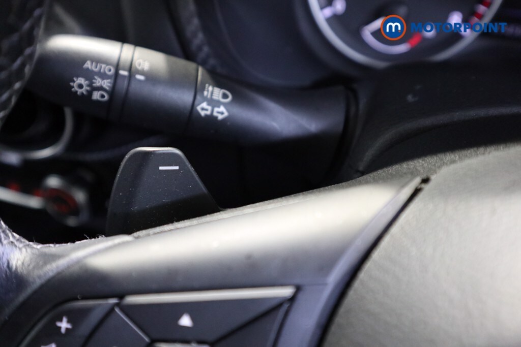 Used Nissan Juke 2023 for sale - 77516735: Photo 14