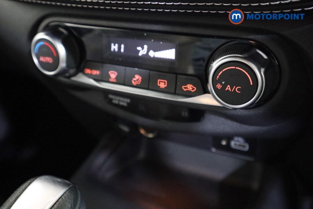 Used Nissan Juke 2023 for sale - 77516735: Photo 18