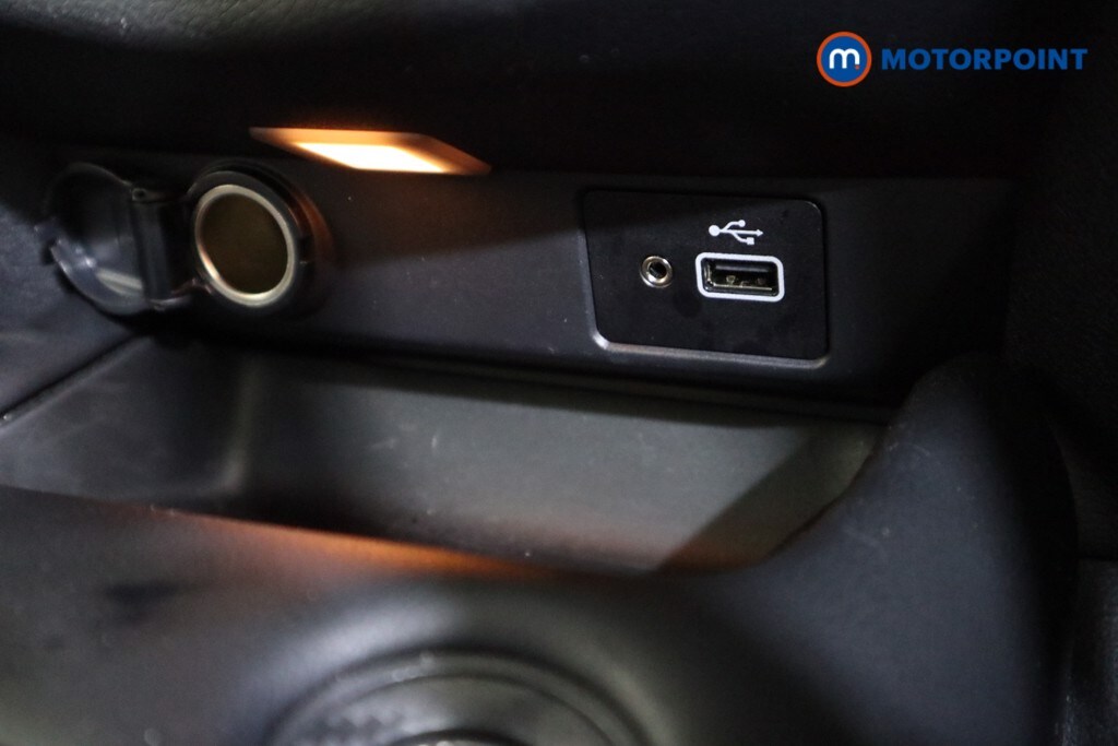 Used Nissan Juke 2023 for sale - 77516735: Photo 19