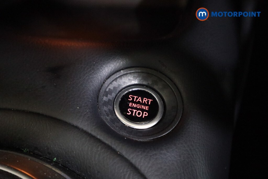 Used Nissan Juke 2023 for sale - 77516735: Photo 20