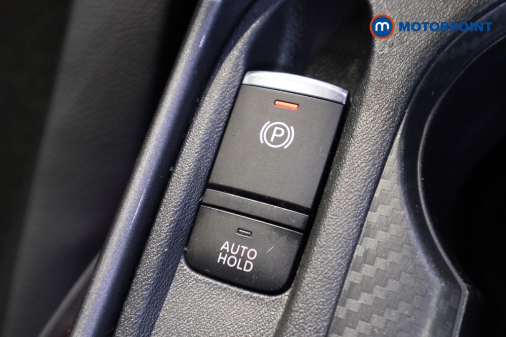 Used Nissan Juke 2023 for sale - 77516735: Photo 21