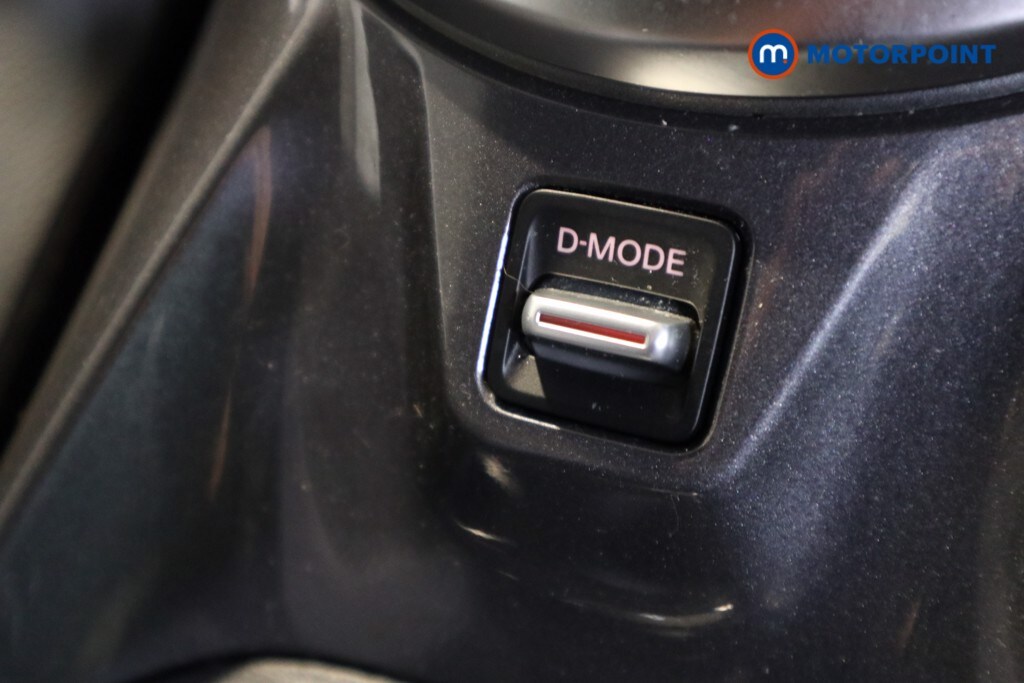 Used Nissan Juke 2023 for sale - 77516735: Photo 22