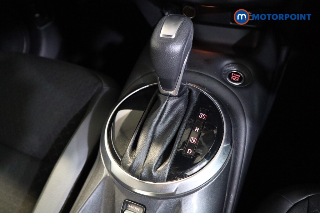 Used Nissan Juke 2023 for sale - 77516735: Photo 23