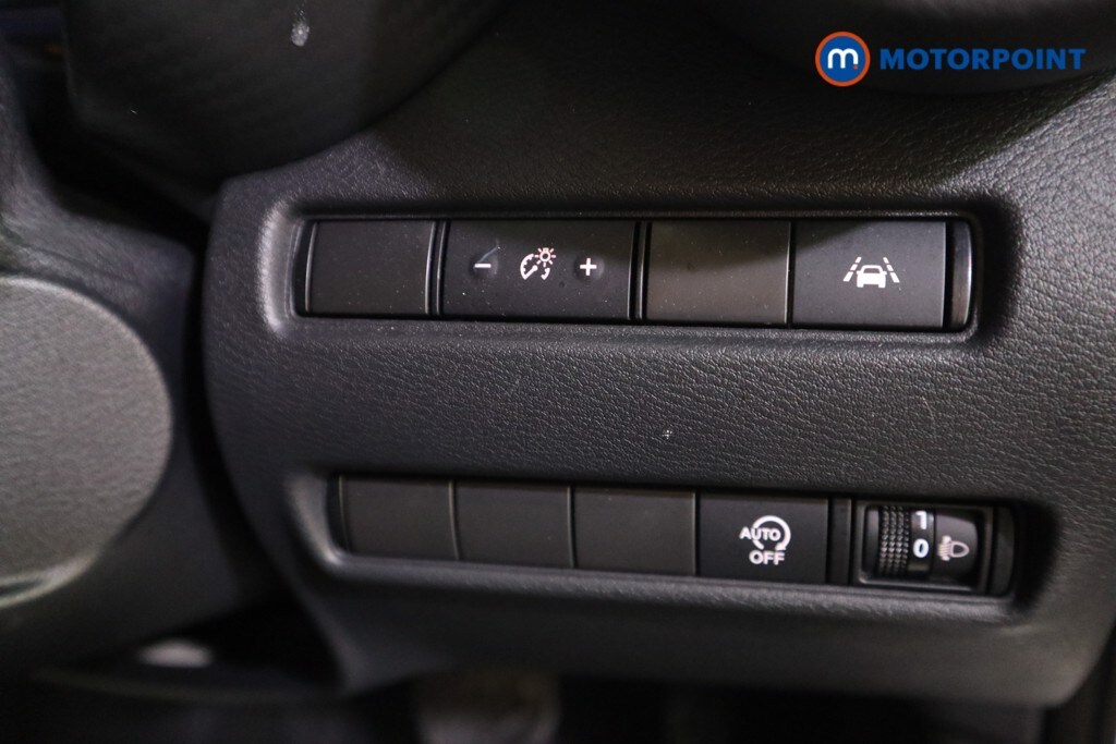 Used Nissan Juke 2023 for sale - 77516735: Photo 24