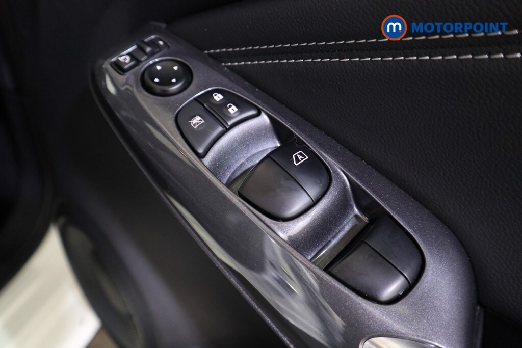 Used Nissan Juke 2023 for sale - 77516735: Photo 25