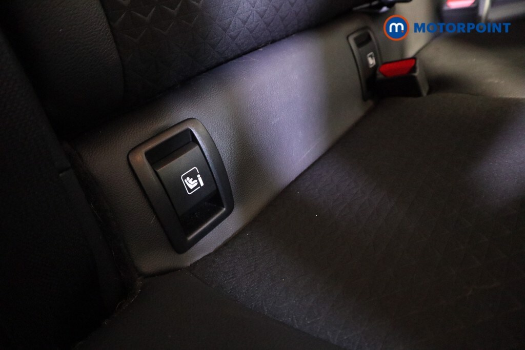 Used Nissan Juke 2023 for sale - 77516735: Photo 28