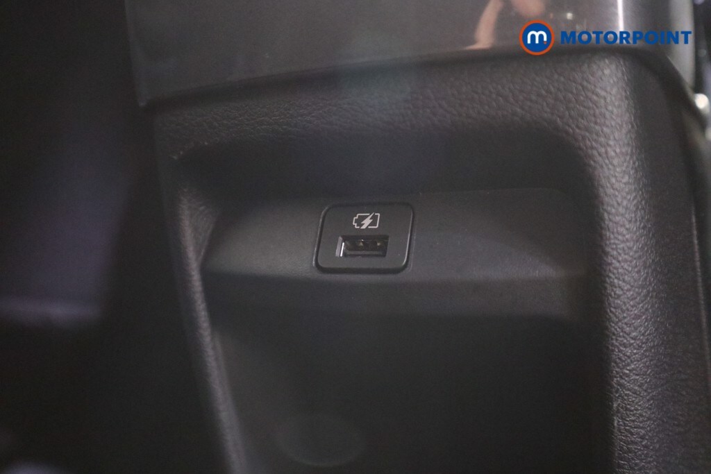 Used Nissan Juke 2023 for sale - 77516735: Photo 29