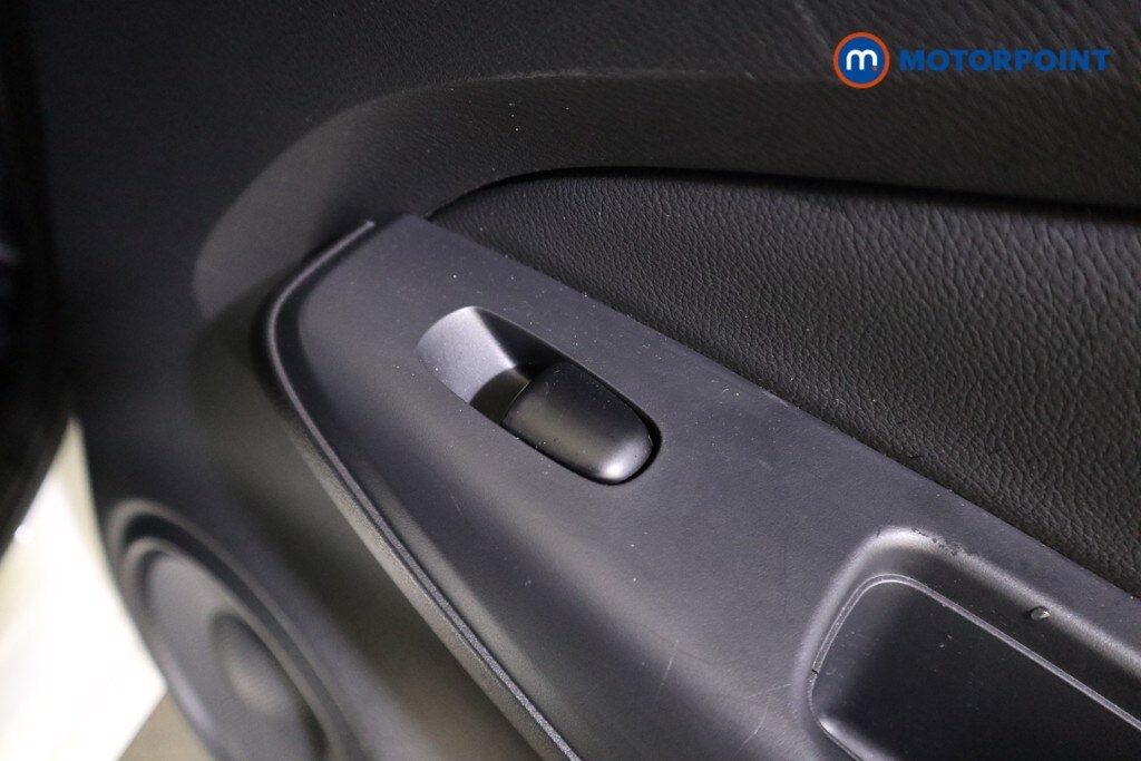 Used Nissan Juke 2023 for sale - 77516735: Photo 30