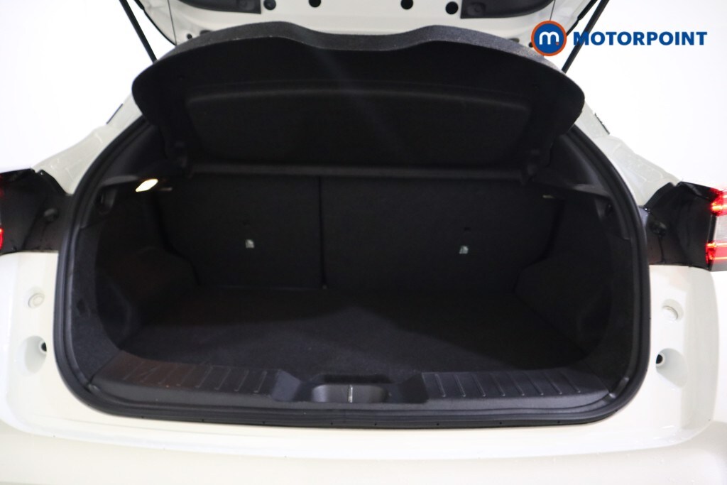 Used Nissan Juke 2023 for sale - 77516735: Photo 31