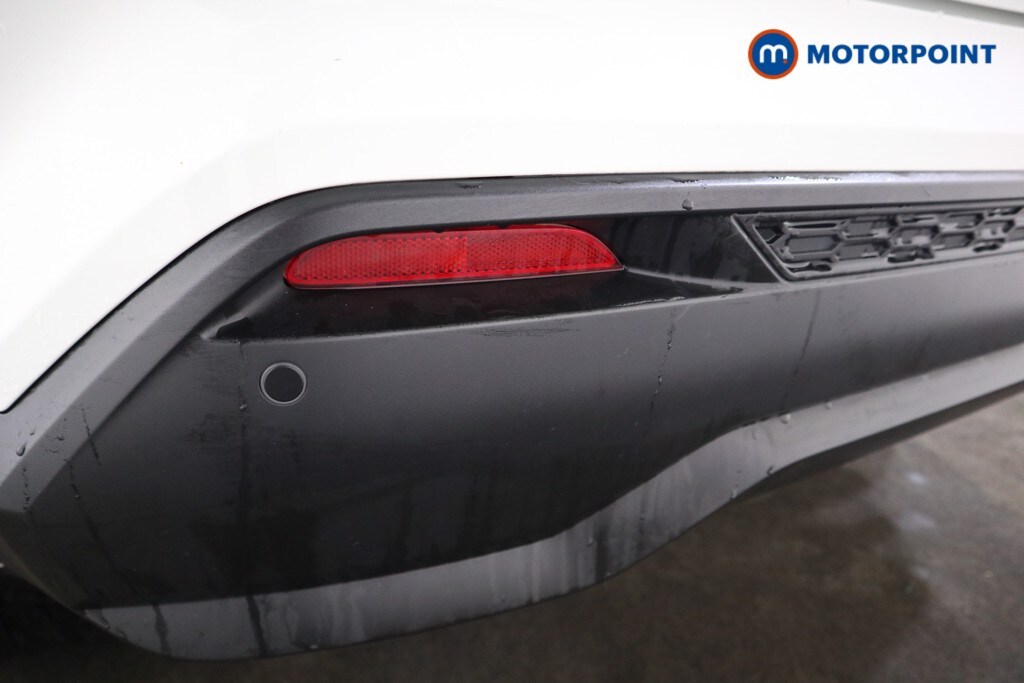 Used Nissan Juke 2023 for sale - 77516735: Photo 36