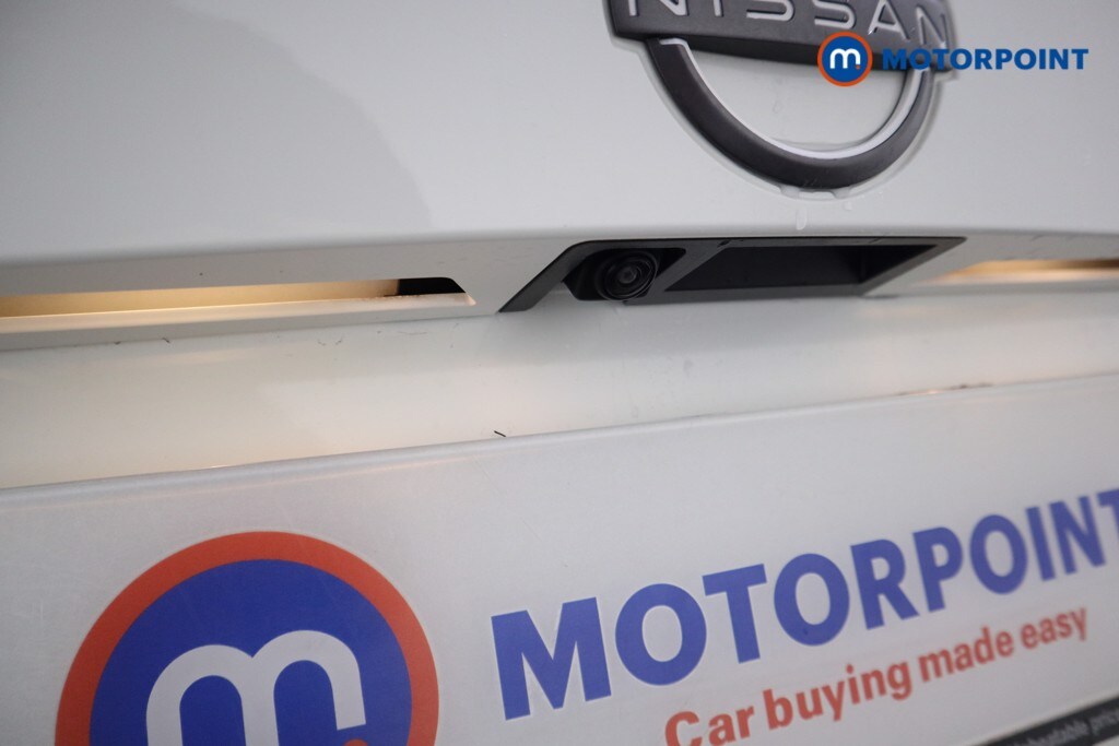 Used Nissan Juke 2023 for sale - 77516735: Photo 37