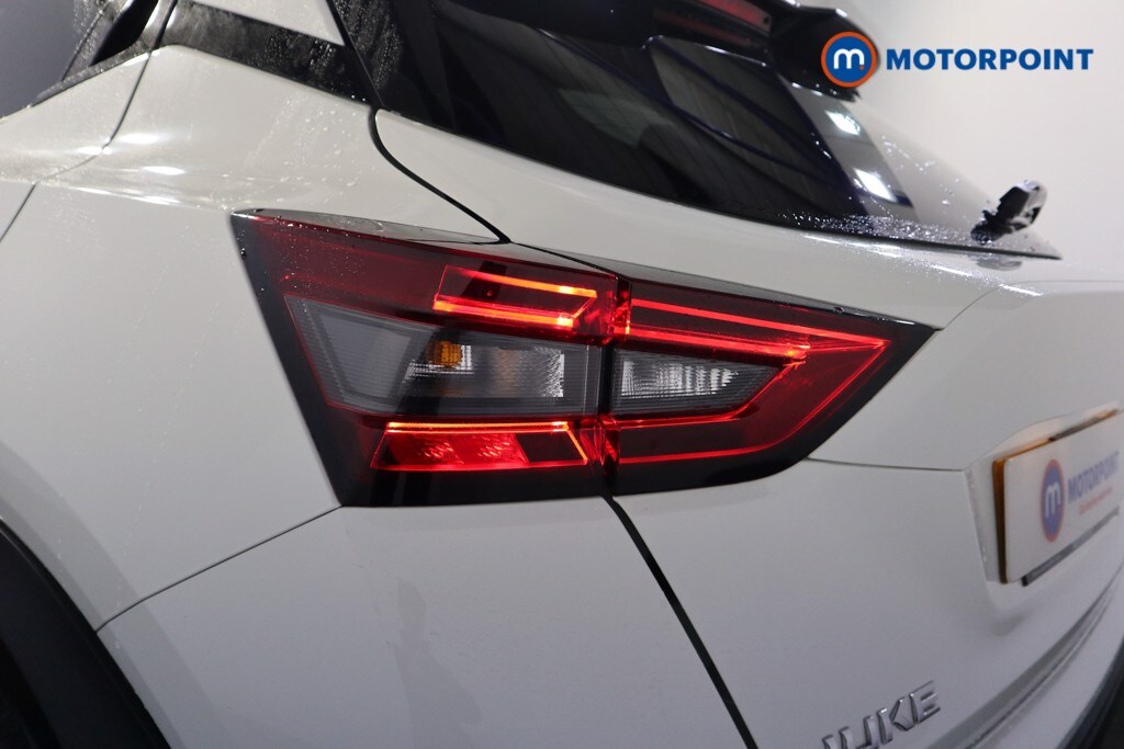 Used Nissan Juke 2023 for sale - 77516735: Photo 39