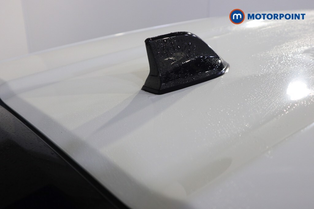 Used Nissan Juke 2023 for sale - 77516735: Photo 40