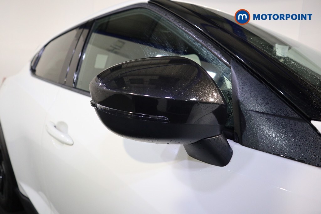 Used Nissan Juke 2023 for sale - 77516735: Photo 41