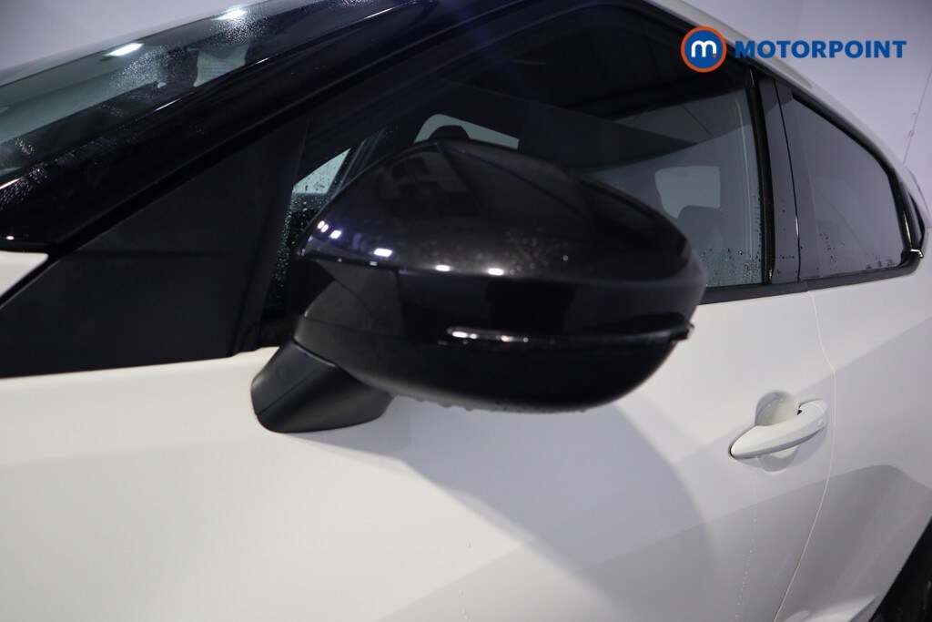 Used Nissan Juke 2023 for sale - 77516735: Photo 42