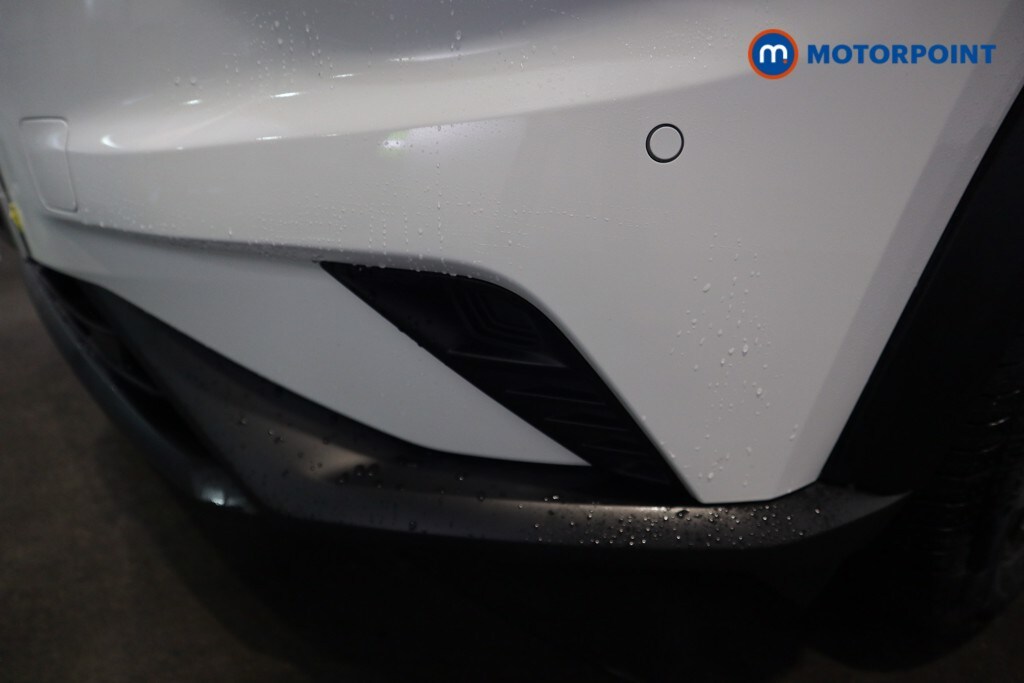 Used Nissan Juke 2023 for sale - 77516735: Photo 43