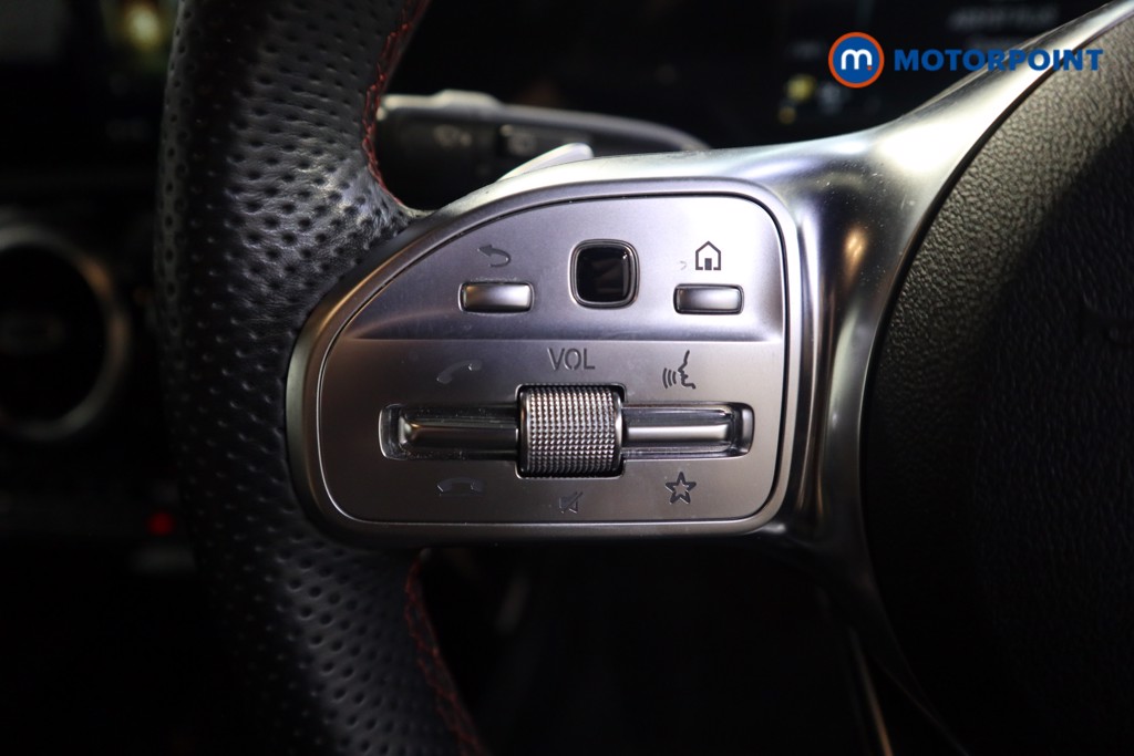 Used Mercedes-Benz A-Class 2021 for sale - 76319921: Photo 13