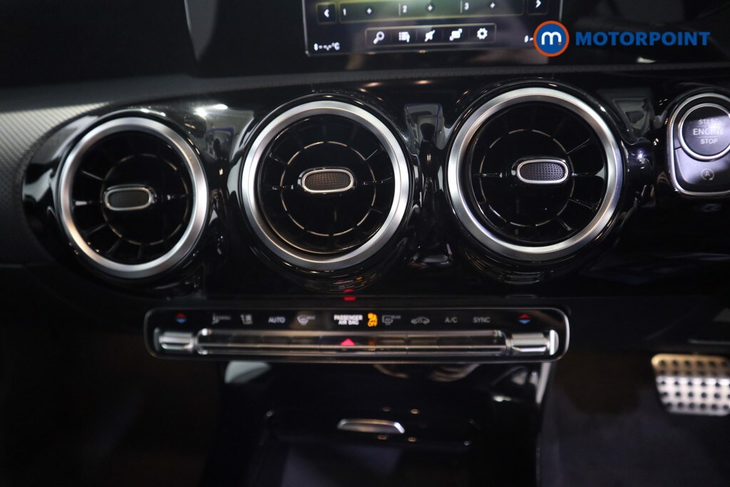 Used Mercedes-Benz A-Class 2021 for sale - 76319921: Photo 15