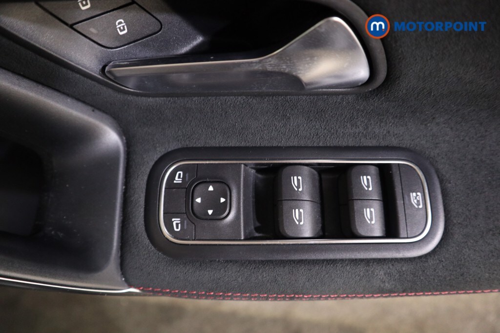 Used Mercedes-Benz A-Class 2021 for sale - 76319921: Photo 16