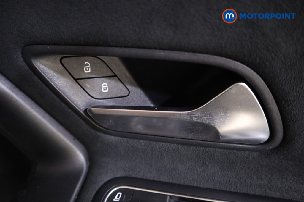 Used Mercedes-Benz A-Class 2021 for sale - 76319921: Photo 17