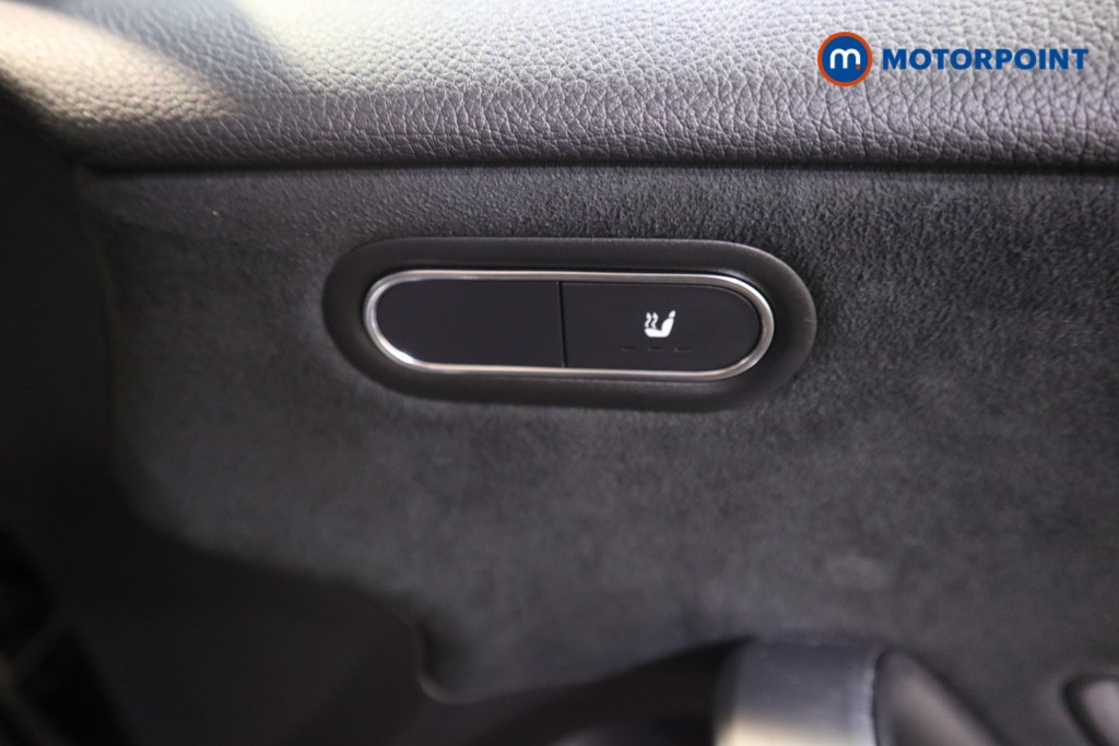 Used Mercedes-Benz A-Class 2021 for sale - 76319921: Photo 18