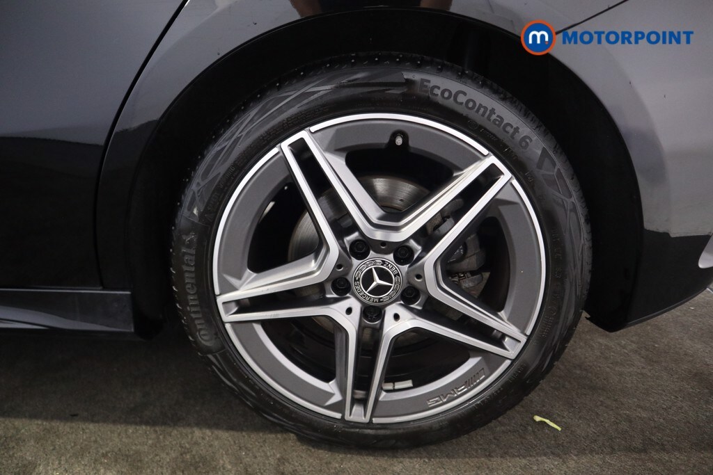 Used Mercedes-Benz A-Class 2021 for sale - 76319921: Photo 25