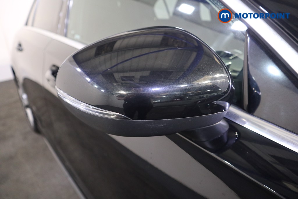 Used Mercedes-Benz A-Class 2021 for sale - 76319921: Photo 28