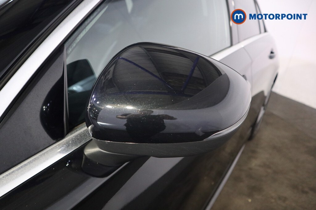 Used Mercedes-Benz A-Class 2021 for sale - 76319921: Photo 29