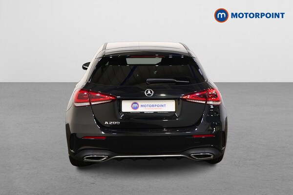 Used Mercedes-Benz A-Class 2021 for sale - 76319921: Photo 6