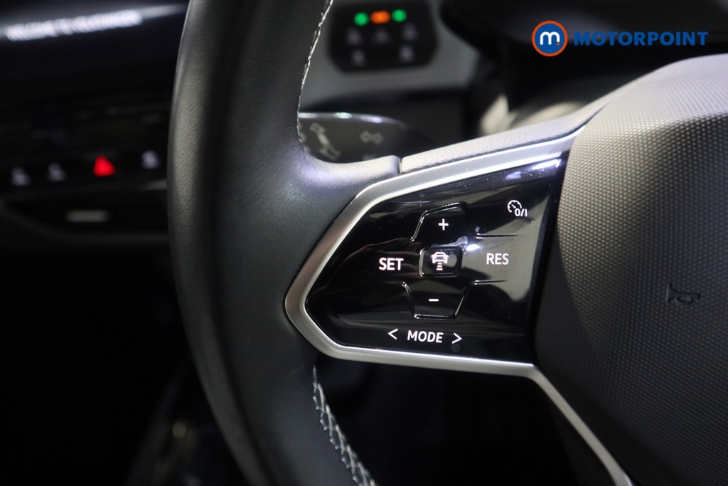 Used Volkswagen ID.3 2023 for sale - 78095349: Photo 11