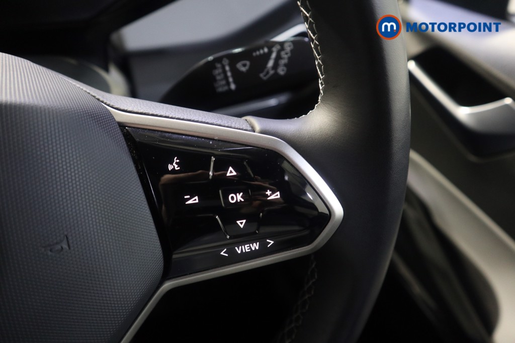 Used Volkswagen ID.3 2023 for sale - 78095349: Photo 12