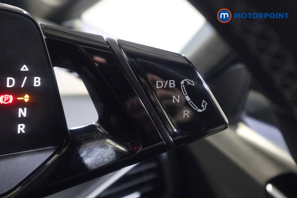 Used Volkswagen ID.3 2023 for sale - 78095349: Photo 13