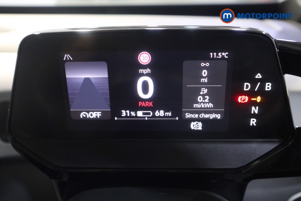 Used Volkswagen ID.3 2023 for sale - 78095349: Photo 14