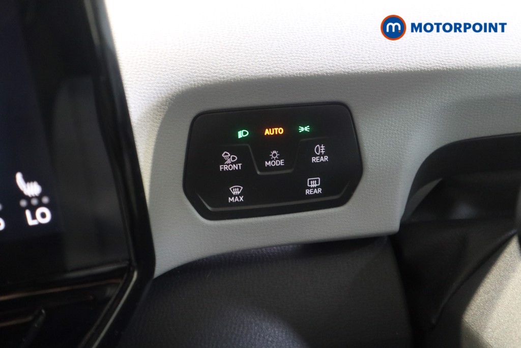 Used Volkswagen ID.3 2023 for sale - 78095349: Photo 15