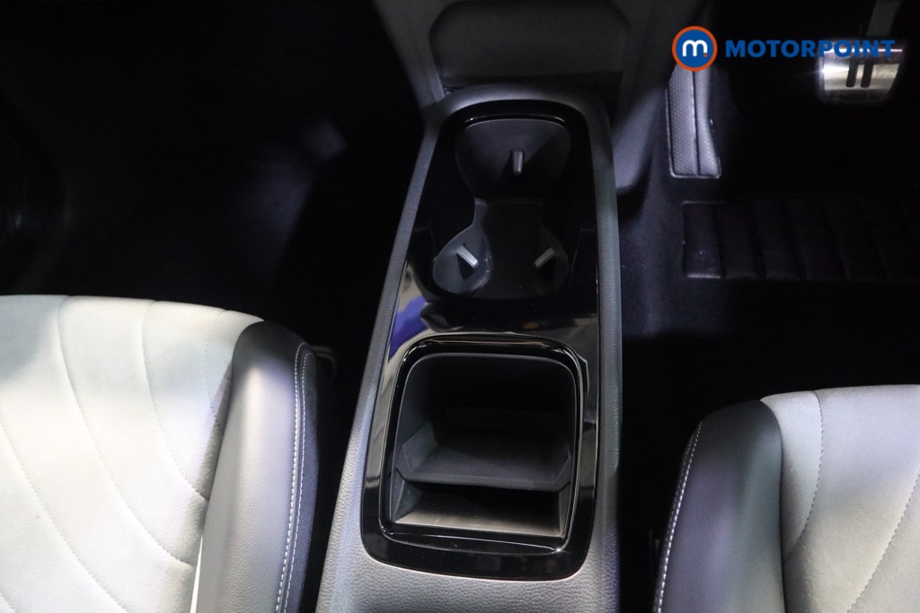 Used Volkswagen ID.3 2023 for sale - 78095349: Photo 17