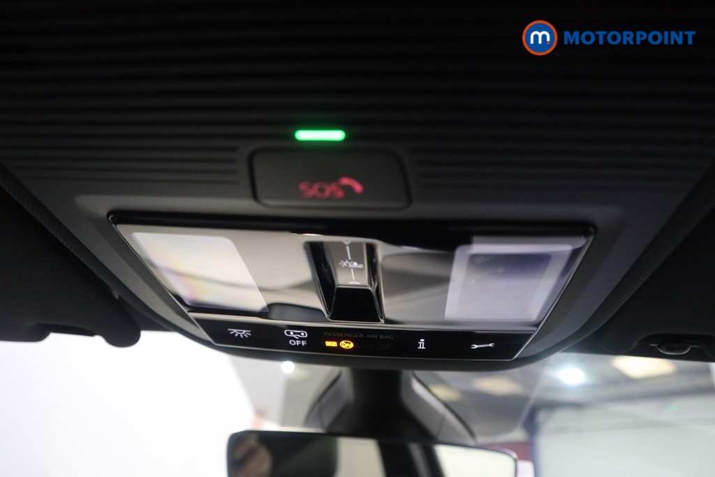 Used Volkswagen ID.3 2023 for sale - 78095349: Photo 18