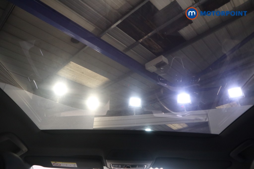 Used Volkswagen ID.3 2023 for sale - 78095349: Photo 19