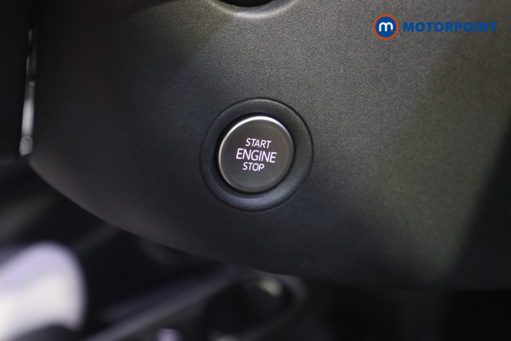 Used Volkswagen ID.3 2023 for sale - 78095349: Photo 20