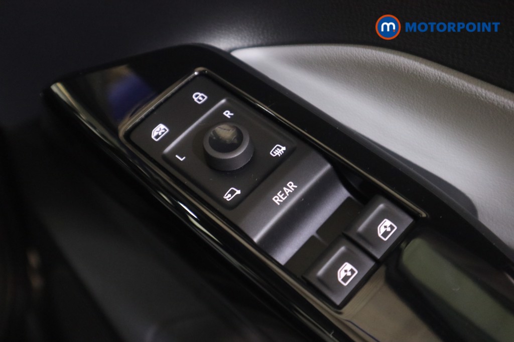 Used Volkswagen ID.3 2023 for sale - 78095349: Photo 21