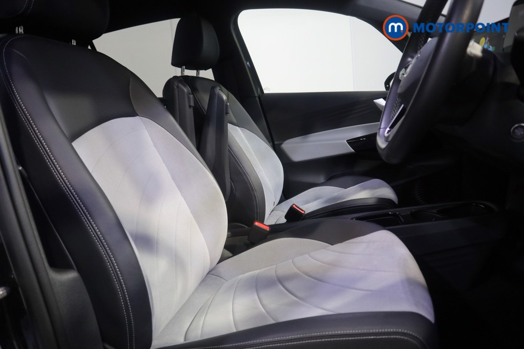Used Volkswagen ID.3 2023 for sale - 78095349: Photo 22