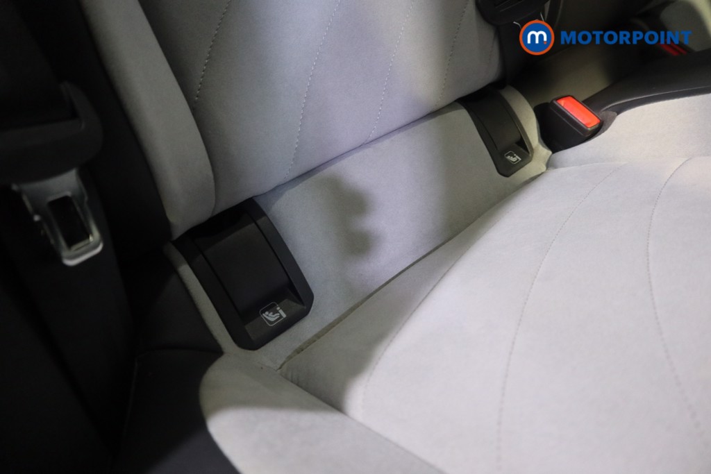 Used Volkswagen ID.3 2023 for sale - 78095349: Photo 24