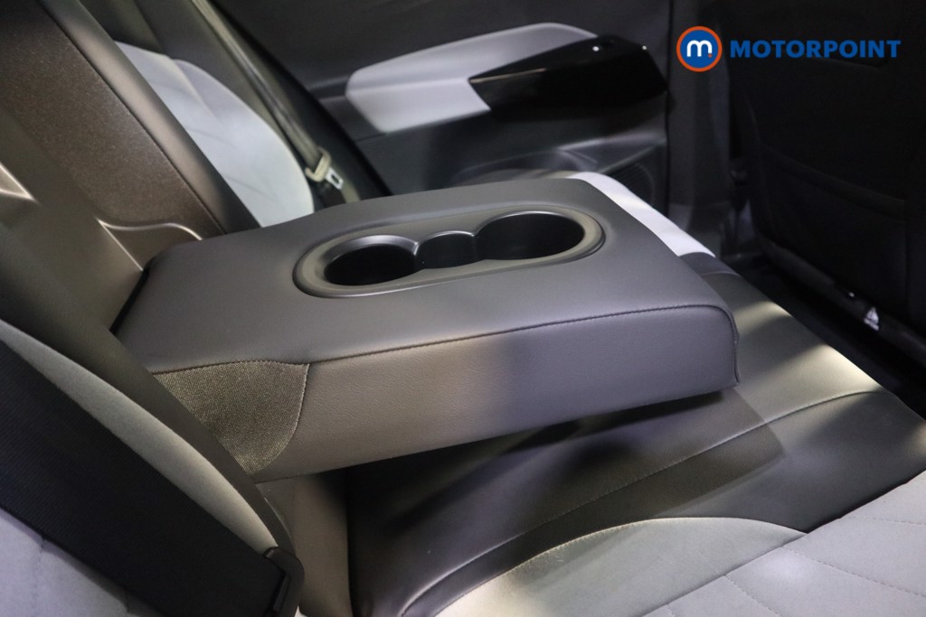 Used Volkswagen ID.3 2023 for sale - 78095349: Photo 25