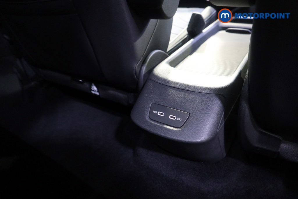 Used Volkswagen ID.3 2023 for sale - 78095349: Photo 26