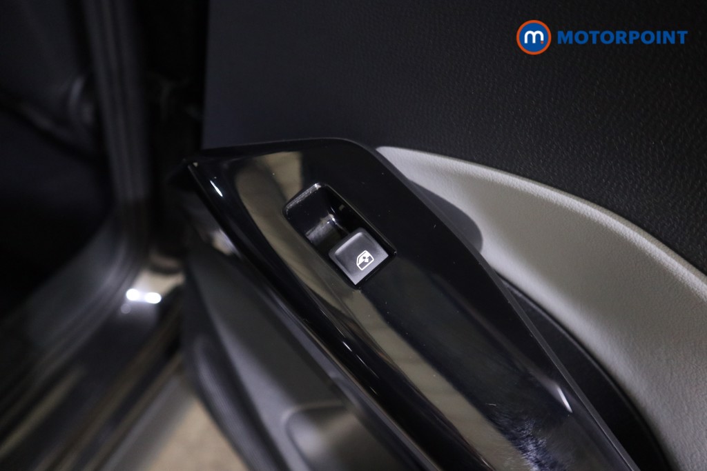 Used Volkswagen ID.3 2023 for sale - 78095349: Photo 27